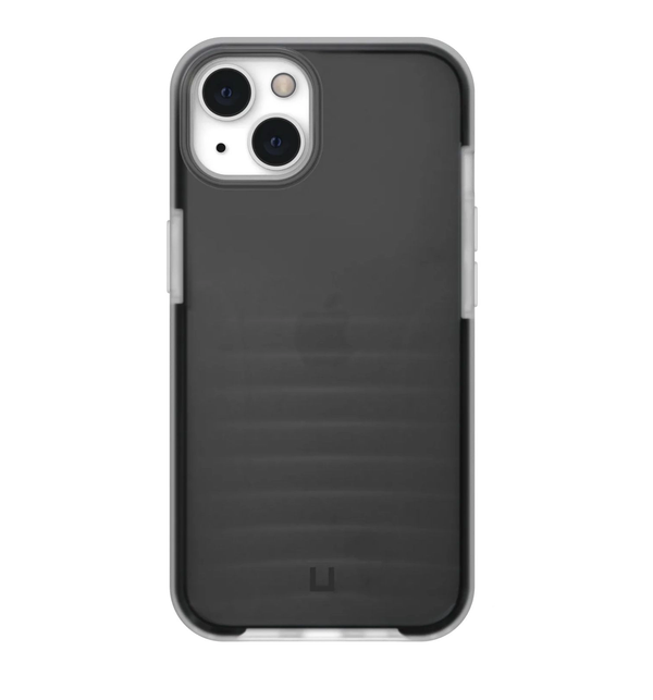 UAG U Wave Case For iPhone 13 - Ash