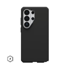UAG Civilian LT w/ Magnet Case for Samsung Galaxy S26 Ultra 6.9