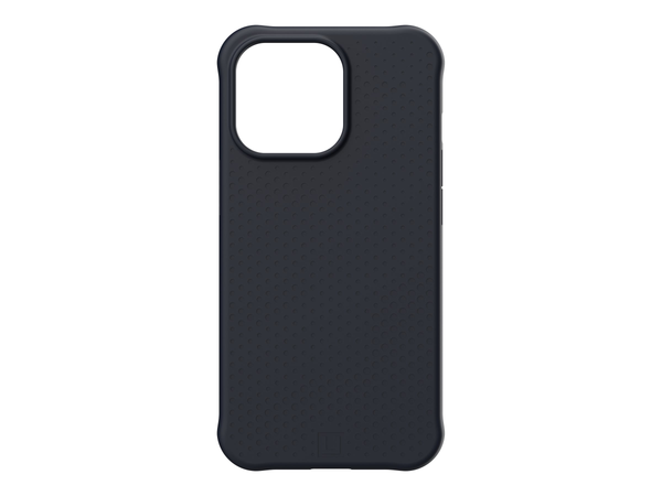 UAG U Dot Case For iPhone 13 Pro - Black