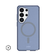 UAG Dot w/ Magnet Case For Samsung Galaxy S26 Ultra - Cloud Blue