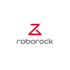 Roborock