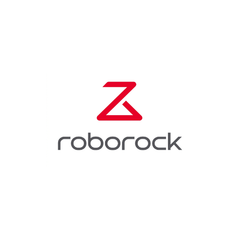 Roborock
