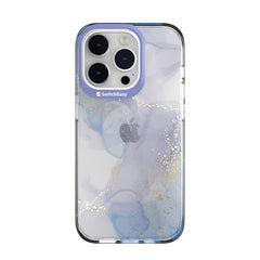 SwitchEasy Artist Case For Apple iPhone 14 Pro - Veil