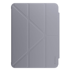 SwitchEasy Origami Nude Case For iPad 10.9