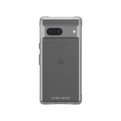 Case-Mate Tough Case For Google Pixel 7a - Clear