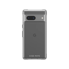 Case-Mate Tough Case For Google Pixel 7a - Clear