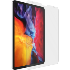 OtterBox Alpha Screen Protector For Apple iPad Pro 11