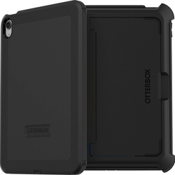 OtterBox Case For iPad Air M2 11" 6th Gen/iPad Air 10.9" 5th/4th Gen - Black