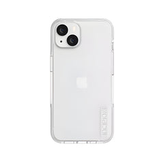 Incipio Dual Prop Classic Case For Apple iPhone 13 - Clear
