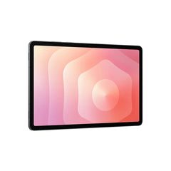 Samsung Galaxy Tab S11 Wi-Fi 11