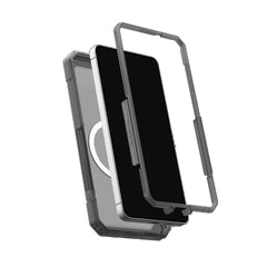 UAG Trooper with Magnet Case for Samsung Galaxy S26 Plus 6.7