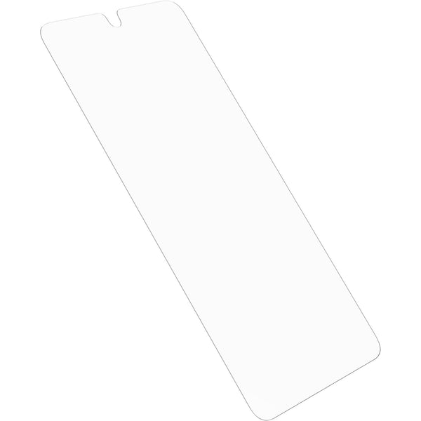 OtterBox Glass Screen Protector For Google Pixel 8 Pro