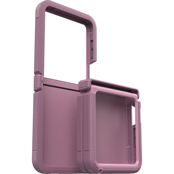 OtterBox Defender XT Case For Samsung Galaxy Z Flip5 5G - Pink