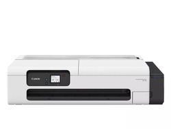Canon image PROGRAF TC20 - A1 Large Format Printer - White