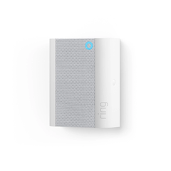 Ring Indoor Chime (Gen 2) - White