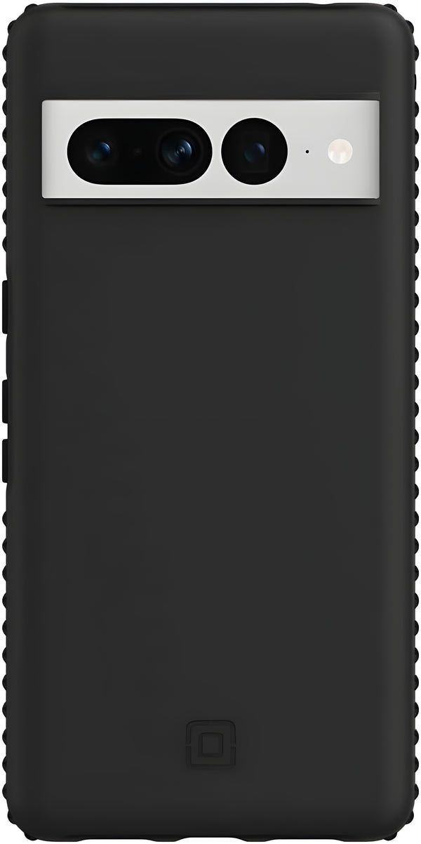 Incipio Grip Case For Google Pixel 7 Pro - Black