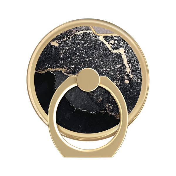 Ideal of Sweden Magnetic Ring Mount - Golden Twilight