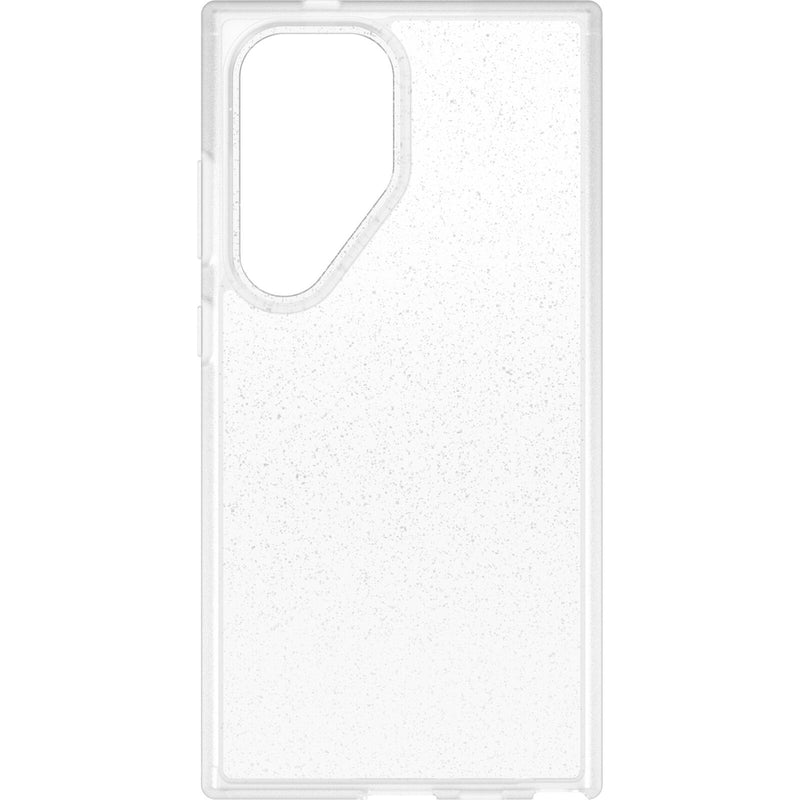 OtterBox React Case For Samsung Galaxy S24 Ultra - Stardust