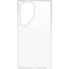 OtterBox React Case For Samsung Galaxy S24 Ultra - Stardust