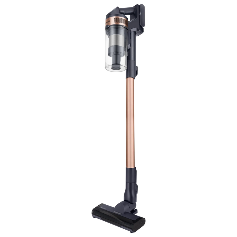 Samsung Jet 65 Pet Stick Vacuum - Gold