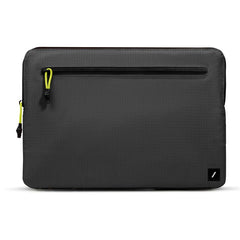 Native Union Stow Ultralight MacBook 14