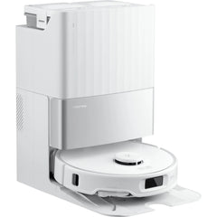 Roborock Qrevo EdgeC Vacuum  Cleaner - White