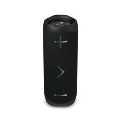 BlueAnt X3D MAX Portable 40W Bluetooth Speaker - Slate Black