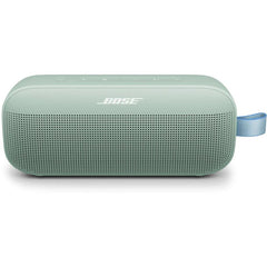 Bose SoundLink Flex Portable Bluetooth Speaker 2nd Gen - Alpine Sage