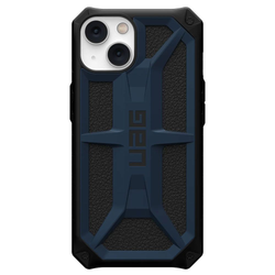 UAG Monarch Case For Apple iPhone 14 Plus - Mallard