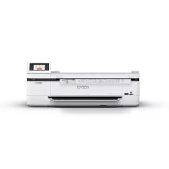 Epson SureColor SCT3160M MF Large Format Painter - White