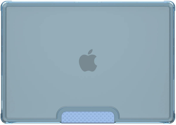 UAG U Lucent Case For Apple MacBook Pro 16" - Cerulean