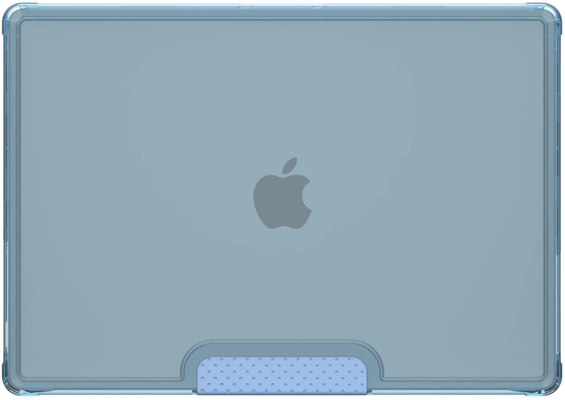 UAG U Lucent Case For Apple MacBook Pro 16" - Cerulean