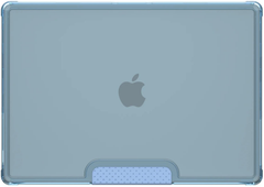 UAG U Lucent Case For Apple MacBook Pro 16