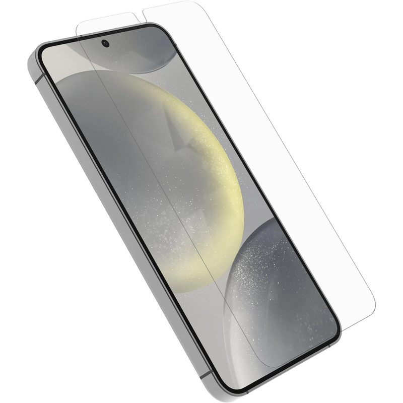 OtterBox Screen Protector For Samsung Galaxy S24 5G - Clear