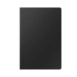 Samsung Book Cover Keyboard Case For Galaxy Tab S10+/S9+/S9 FE+ - Black