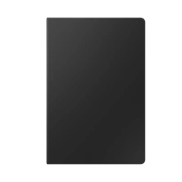 Samsung Book Cover Keyboard Case For Galaxy Tab S10+/S9+/S9 FE+ - Black