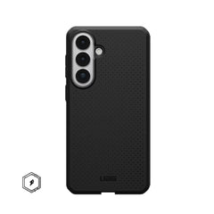 UAG Dot w/ Magnet Case for Samsung Galaxy S26 Plus 6.7