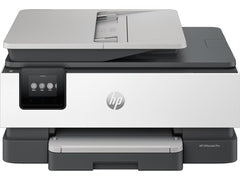 HP OfficeJet Pro 8130E All in One Printer - Black