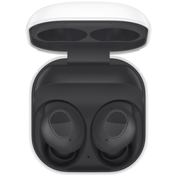 Samsung Galaxy Buds FE - Graphite