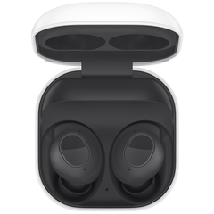 Samsung Galaxy Buds FE - Graphite