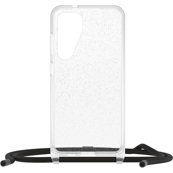 OtterBox React Necklace Case For Samsung Galaxy S24 - Stardust
