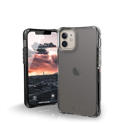 UAG Plyo Case For Apple iPhone 12 Mini - Ice