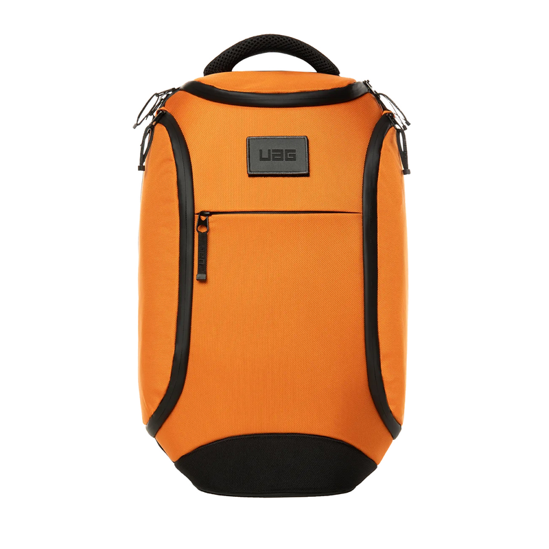 UAG Standard issue 18-liter back pack - Orange