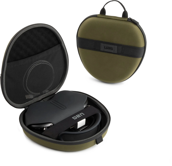 UAG Ration Protective case For Apple AirPods Max - Olive