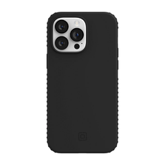 Incipio Grip Case For Apple iPhone 14 Pro Max - Black