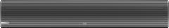 Yealink MSPEAKER-II Generation II Soundbar - Grey