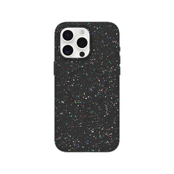 OtterBox Core Magsafe Case For iPhone 15 Pro Max - Black