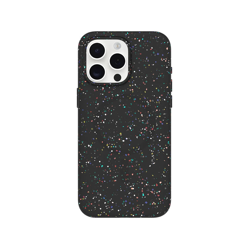 OtterBox Core Magsafe Case For iPhone 15 Pro Max - Black