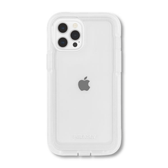 Pelican Voyager Case For Apple iPhone 13 Pro Max - Clear