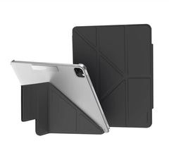 SwitchEasy Origami Nude Folding Cover For iPad Pro 11/Air - Black